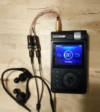 Формат mp3 пришел к своей логической кончине