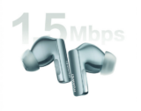 Huawei Представила Новые FreeBuds Pro 3 — ANC 3.0, кодек L2HC 2.0 и StarLight