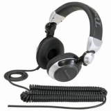 ТОП-3: Лучших наушников Technics 1200 (сравнение)