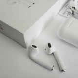 Обзор iDragon EP-011 – беспроводные наушники, копия AirPods