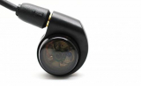 Обзор Audio Technica ATH-E40 – вакуумные мониторные наушники