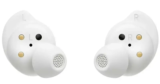 Фото и Подробности о Новых Samsung Galaxy Buds FE — Утекли в Сеть