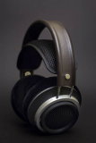 Обзор Philips Fidelio X1 — полноразмерные наушники