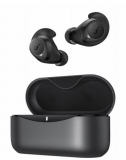 Anker Soundcore Life Dot 2 — беспроводные TWS наушники с автономностью 100 ч