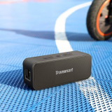Черная пятница — Tronsmart снижает цены на колонки и наушники!