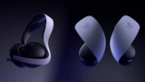 Sony анонсировала новые наушники для PlayStation — Pulse Elite ($150) и TWS Pulse Explore ($200)