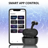 Tronsmart Apollo Air и Air+ — с чипом Qualcomm и шестью микрофонами