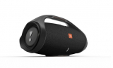 ТОП-12: Новинки JBL на CES 2020 (HARMAN) — самое интересное!