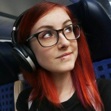 Обзор Sennheiser HD 4.50 BTNC – беспроводные наушники с активным шумоподавлением