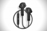B&O Beoplay H5 — Изысканный звук за свои деньги