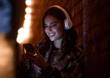 Обзор Beats Solo 3 Wireless – обновленные наушники и лучшие в серии