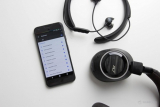 Ключевые игроки рынка наушников 2017: Audio-Technica, Beats и Bose