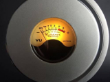 Обзор Meters Music OV-1 — Наушники с необычным индикатором громкости