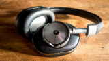 Master & Dynamic MW60 — Лучшие беспроводные наушники