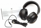 Razer Kraken Pro V2 — Наушники для настоящих геймеров