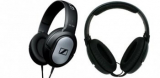 Обзор Sennheiser HD 180 — Полноразмерные бюджетные наушники