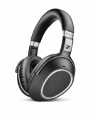 Sennheiser PXC 550 — Премиум наушники для путешествий