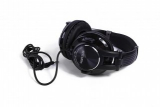 Обзор Fischer Audio Saturn — полноразмерные бюджетные наушники
