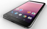 Google Pixel 2 и Pixel 2 XL лишатся 3.5 мм разъёма Jack