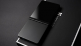 Анонс плеера SuperMini DAP от HiFiMAN