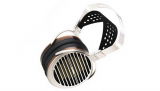 HiFiMan анонсировала наушники SUSVARA, стоимостью $6000