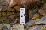 Focal Spark – новые внутриканальные наушники с натуральным звуком