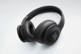 JBL Everest Elite 700 Platinum — Обзор беспроводных наушников