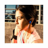 JBL Reflect Aware — Обзор спортивных наушников для iPhone