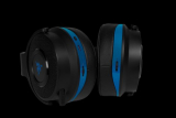 Новые игровые наушники от Razer – для Xbox One и PlayStation 4