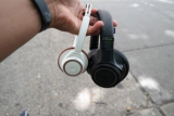 Обзор Plantronics BackBeat Pro — Лучшая блютуз гарнитура серии
