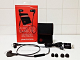 Plantronics Backbeat Go 2 — Обзор беспроводных внутриканальных наушников