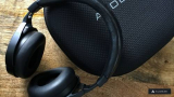 Обзор Audeze Sine — Накладные премиум наушники