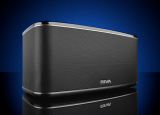 Серия акустических систем WAND от RIVA AUDIO пришла в Россию