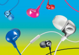 Обзор Philips SHE3700 – недорогие вакуумники за 5$