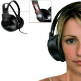 Универсальные Philips SHP1900 — Обзор крепких бюджетных наушников