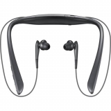 Samsung Level — серия наушников, которые подойдут каждому