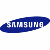 Подробности о новых беспроводных наушниках от Samsung