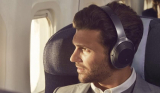 Обзор Sony WH-1000XM2 – Лучшие беспроводные наушники 2017-2018