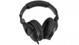 Обзор Sennheiser HD 280 Pro — Отзывы о премиум модели