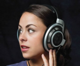 Обзор Sennheiser HD 800 — наушники с детальным звучанием