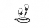 Обзор вакуумных наушников Sennheiser IE8i — для Iphone