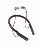 Sennheiser HD1 In-Ear Wireless — Обзор беспроводных наушников