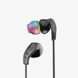 Skullcandy Method Wireless — Обзор беспроводных спортивных наушников
