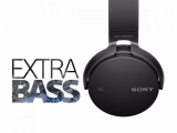 Обзор Sony MDR-XB650BT – Bluetooth наушники с EXTRA BASS
