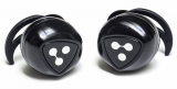 Syllable Bluetooth D900 — Недорогая альтернатива AirPods