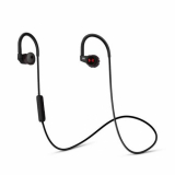 Обзор JBL Under Armour Sport Wireless – измеряющие пульс