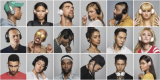 В ролике наушников Beats by Dre — снялись звезды музыки и кино