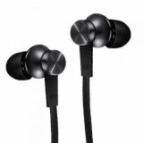 Xiaomi Mi Piston Fresh — Обзор на наушники-вкладыши за 4$