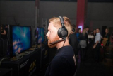 Обзор лучших игровых наушников Plantronics RIG — ТОП 3