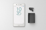 Sony Xperia Ear — предварительный Обзор